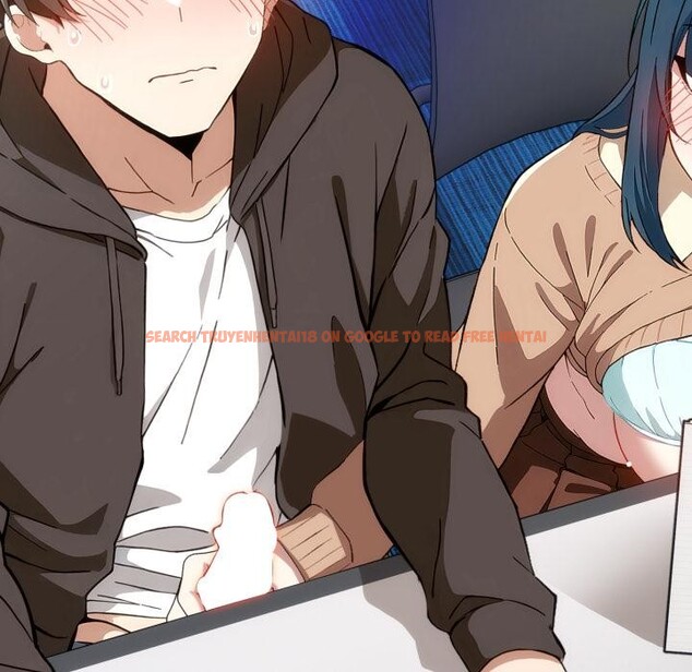 查看漫画調教開關:第二季 - 第12話 - tymanga.com中的3974705图片 查看漫画調教開關:第二季 - 第12話 - tymanga.com中的3974705图片