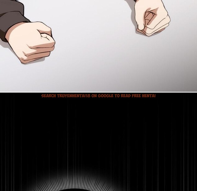 查看漫画調教開關:第二季 - 第12話 - tymanga.com中的3974706图片 查看漫画調教開關:第二季 - 第12話 - tymanga.com中的3974706图片