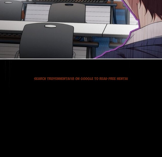 查看漫画調教開關:第二季 - 第12話 - tymanga.com中的3974709图片 查看漫画調教開關:第二季 - 第12話 - tymanga.com中的3974709图片