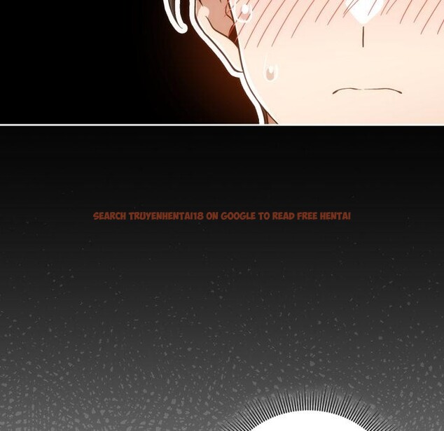 查看漫画調教開關:第二季 - 第12話 - tymanga.com中的3974713图片 查看漫画調教開關:第二季 - 第12話 - tymanga.com中的3974713图片