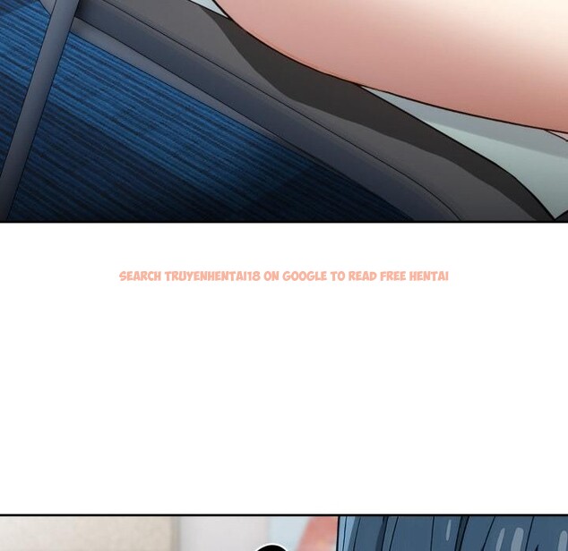 查看漫画調教開關:第二季 - 第12話 - tymanga.com中的3974717图片 查看漫画調教開關:第二季 - 第12話 - tymanga.com中的3974717图片