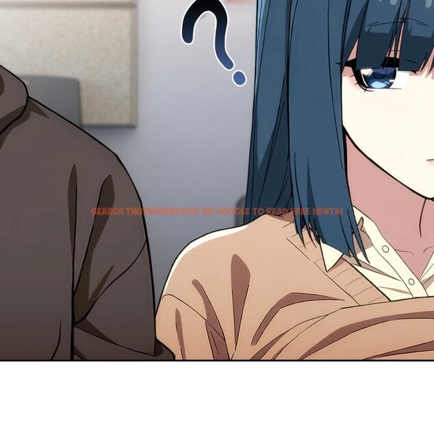 查看漫画調教開關:第二季 - 第12話 - tymanga.com中的3974718图片 查看漫画調教開關:第二季 - 第12話 - tymanga.com中的3974718图片