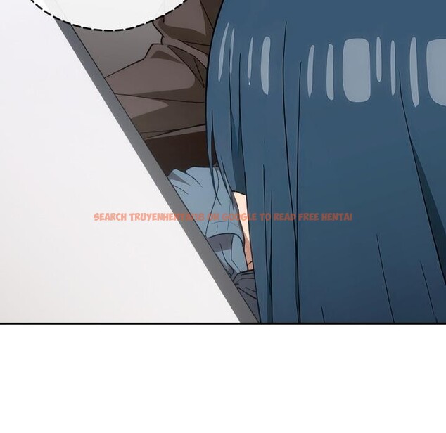 查看漫画調教開關:第二季 - 第12話 - tymanga.com中的3974720图片 查看漫画調教開關:第二季 - 第12話 - tymanga.com中的3974720图片