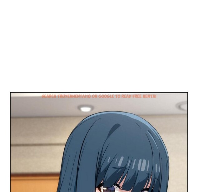 查看漫画調教開關:第二季 - 第12話 - tymanga.com中的3974721图片 查看漫画調教開關:第二季 - 第12話 - tymanga.com中的3974721图片