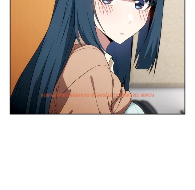 查看漫画調教開關:第二季 - 第12話 - tymanga.com中的3974722图片 查看漫画調教開關:第二季 - 第12話 - tymanga.com中的3974722图片