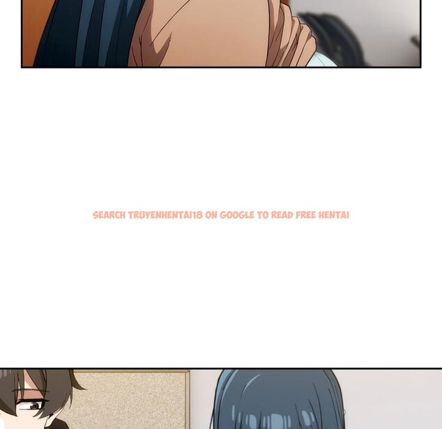 查看漫画調教開關:第二季 - 第12話 - tymanga.com中的3974724图片 查看漫画調教開關:第二季 - 第12話 - tymanga.com中的3974724图片