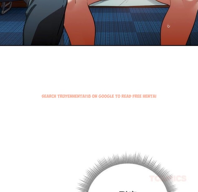 查看漫画調教開關:第二季 - 第12話 - tymanga.com中的3974726图片 查看漫画調教開關:第二季 - 第12話 - tymanga.com中的3974726图片