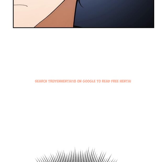 查看漫画調教開關:第二季 - 第12話 - tymanga.com中的3974728图片 查看漫画調教開關:第二季 - 第12話 - tymanga.com中的3974728图片