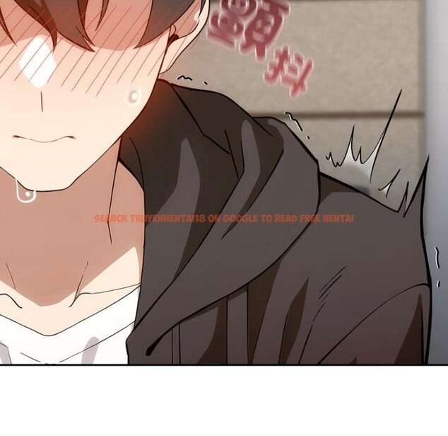 查看漫画調教開關:第二季 - 第12話 - tymanga.com中的3974732图片 查看漫画調教開關:第二季 - 第12話 - tymanga.com中的3974732图片