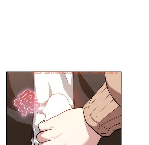 查看漫画調教開關:第二季 - 第12話 - tymanga.com中的3974733图片 查看漫画調教開關:第二季 - 第12話 - tymanga.com中的3974733图片