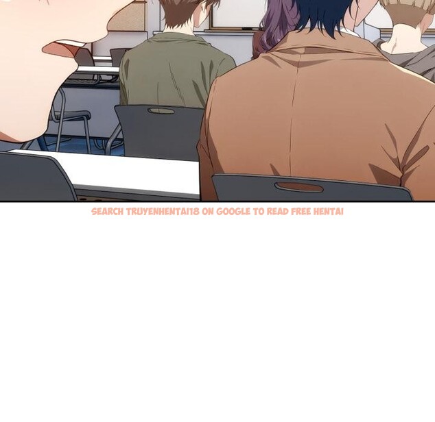 查看漫画調教開關:第二季 - 第12話 - tymanga.com中的3974738图片 查看漫画調教開關:第二季 - 第12話 - tymanga.com中的3974738图片