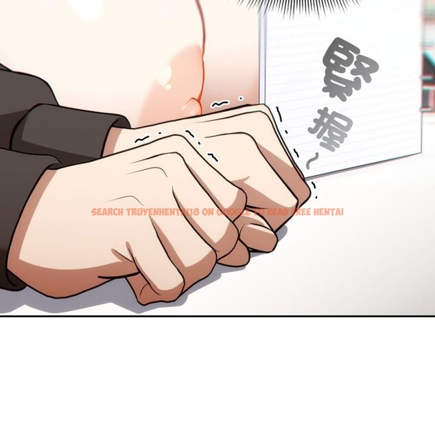 查看漫画調教開關:第二季 - 第12話 - tymanga.com中的3974740图片 查看漫画調教開關:第二季 - 第12話 - tymanga.com中的3974740图片