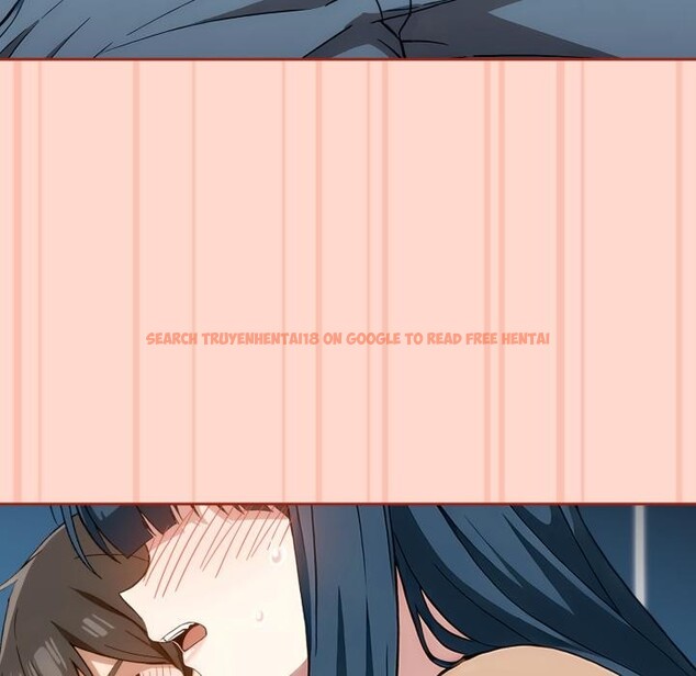 查看漫画調教開關:第二季 - 第12話 - tymanga.com中的3974745图片 查看漫画調教開關:第二季 - 第12話 - tymanga.com中的3974745图片