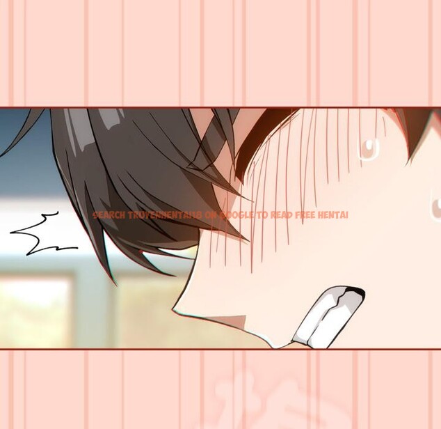 查看漫画調教開關:第二季 - 第12話 - tymanga.com中的3974748图片 查看漫画調教開關:第二季 - 第12話 - tymanga.com中的3974748图片