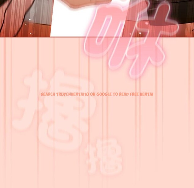 查看漫画調教開關:第二季 - 第12話 - tymanga.com中的3974751图片 查看漫画調教開關:第二季 - 第12話 - tymanga.com中的3974751图片