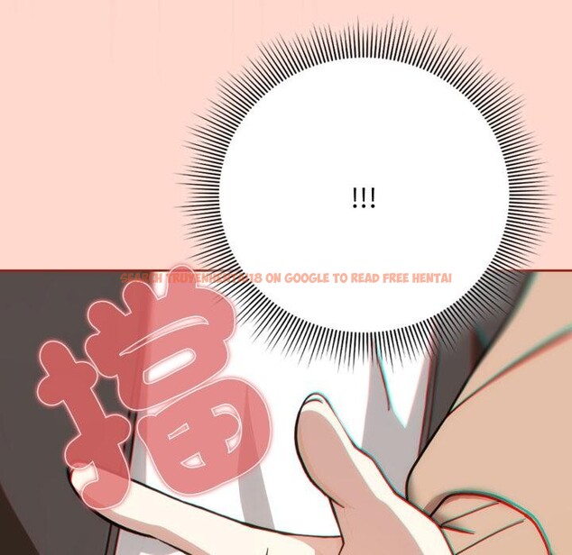 查看漫画調教開關:第二季 - 第12話 - tymanga.com中的3974752图片 查看漫画調教開關:第二季 - 第12話 - tymanga.com中的3974752图片