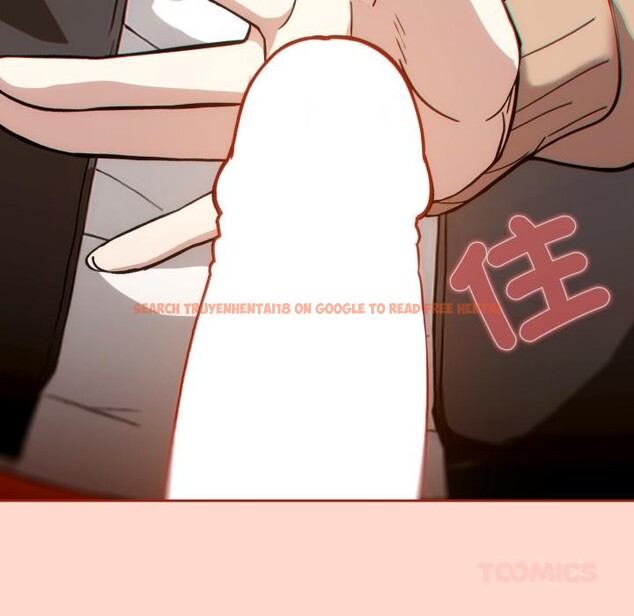 查看漫画調教開關:第二季 - 第12話 - tymanga.com中的3974753图片 查看漫画調教開關:第二季 - 第12話 - tymanga.com中的3974753图片