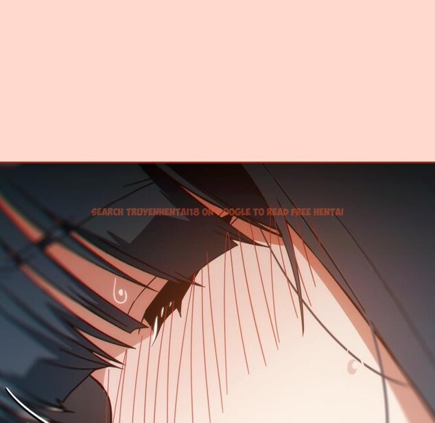 查看漫画調教開關:第二季 - 第12話 - tymanga.com中的3974754图片 查看漫画調教開關:第二季 - 第12話 - tymanga.com中的3974754图片