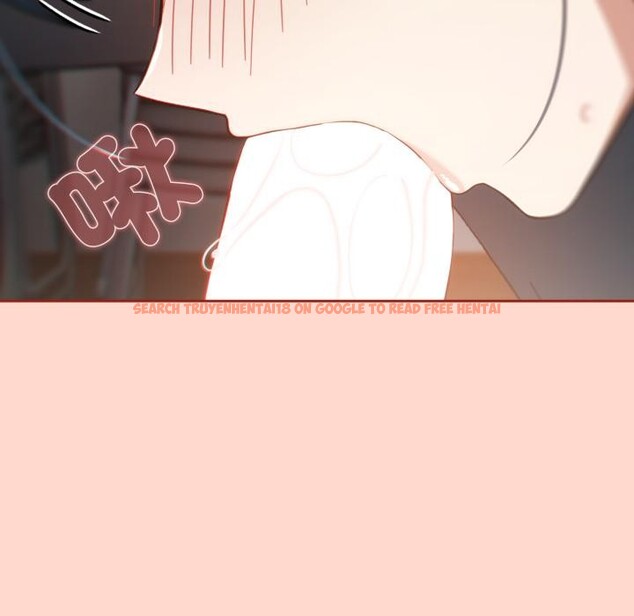 查看漫画調教開關:第二季 - 第12話 - tymanga.com中的3974755图片 查看漫画調教開關:第二季 - 第12話 - tymanga.com中的3974755图片