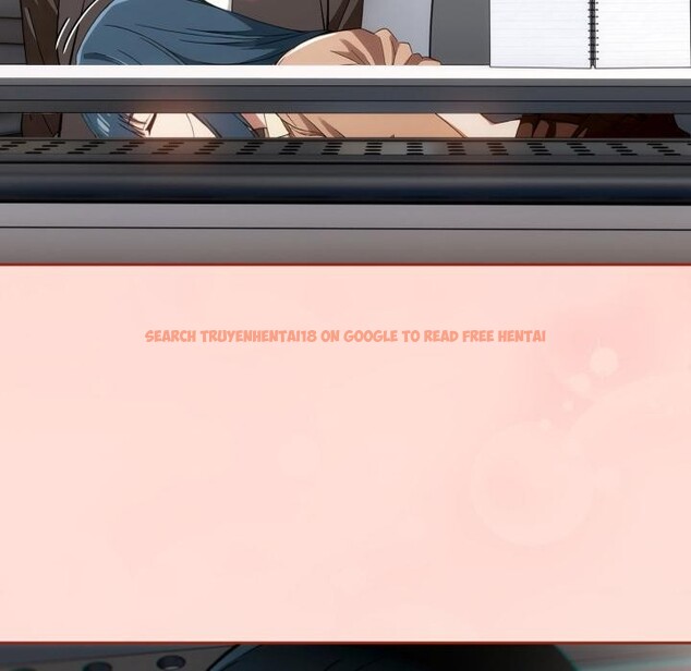 查看漫画調教開關:第二季 - 第12話 - tymanga.com中的3974757图片 查看漫画調教開關:第二季 - 第12話 - tymanga.com中的3974757图片