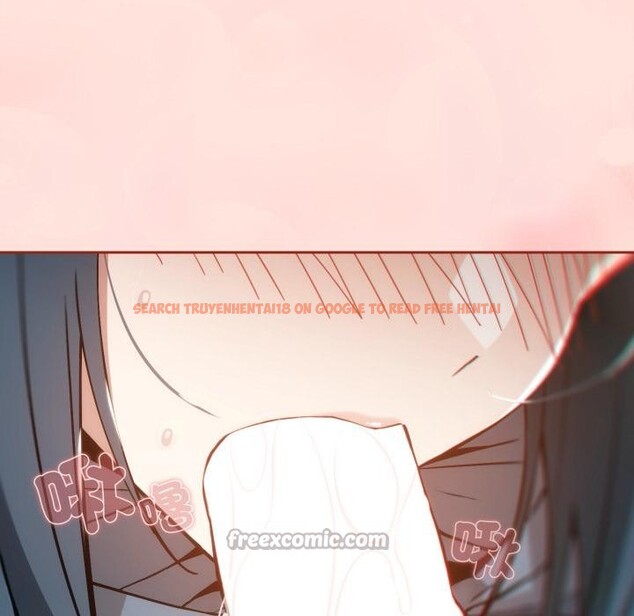 查看漫画調教開關:第二季 - 第12話 - tymanga.com中的3974759图片 查看漫画調教開關:第二季 - 第12話 - tymanga.com中的3974759图片