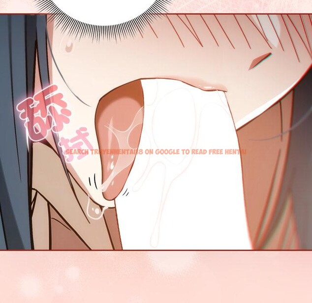 查看漫画調教開關:第二季 - 第12話 - tymanga.com中的3974761图片 查看漫画調教開關:第二季 - 第12話 - tymanga.com中的3974761图片