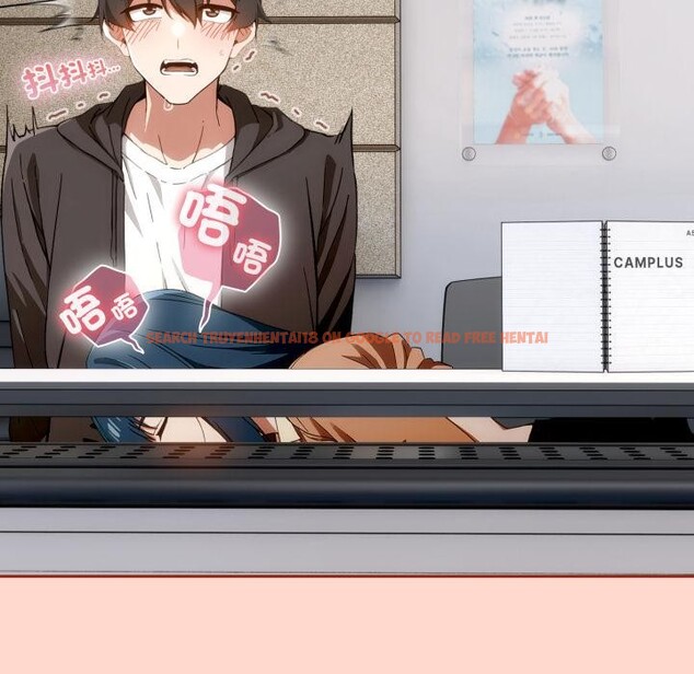 查看漫画調教開關:第二季 - 第12話 - tymanga.com中的3974763图片 查看漫画調教開關:第二季 - 第12話 - tymanga.com中的3974763图片