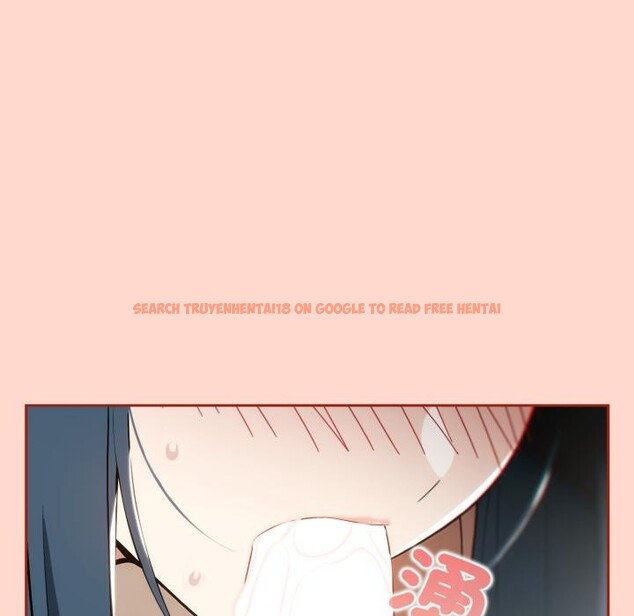 查看漫画調教開關:第二季 - 第12話 - tymanga.com中的3974764图片 查看漫画調教開關:第二季 - 第12話 - tymanga.com中的3974764图片