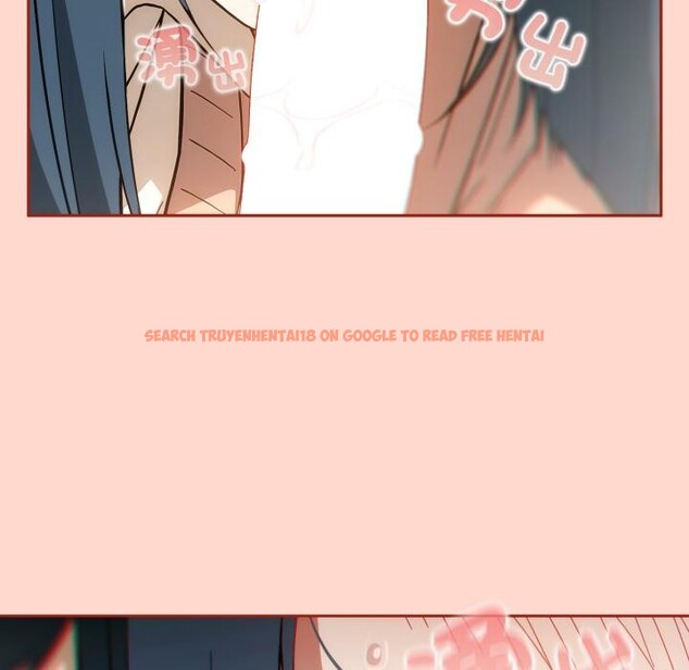 查看漫画調教開關:第二季 - 第12話 - tymanga.com中的3974765图片 查看漫画調教開關:第二季 - 第12話 - tymanga.com中的3974765图片