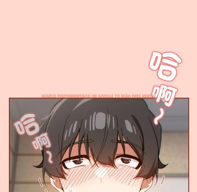 查看漫画調教開關:第二季 - 第12話 - tymanga.com中的3974767图片 查看漫画調教開關:第二季 - 第12話 - tymanga.com中的3974767图片