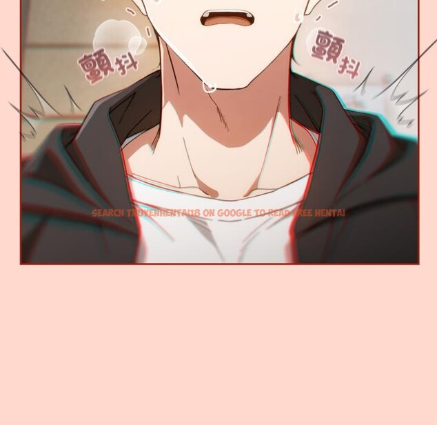 查看漫画調教開關:第二季 - 第12話 - tymanga.com中的3974768图片 查看漫画調教開關:第二季 - 第12話 - tymanga.com中的3974768图片