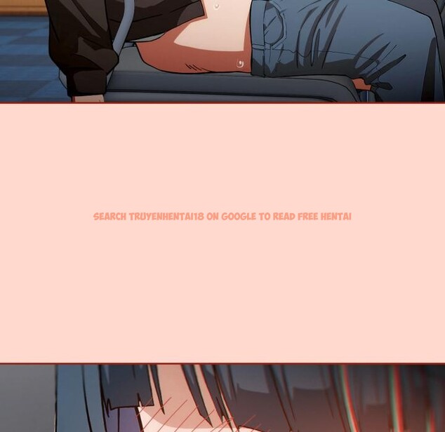 查看漫画調教開關:第二季 - 第12話 - tymanga.com中的3974771图片 查看漫画調教開關:第二季 - 第12話 - tymanga.com中的3974771图片