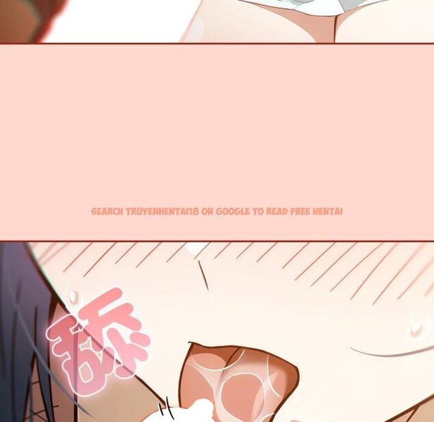 查看漫画調教開關:第二季 - 第12話 - tymanga.com中的3974773图片 查看漫画調教開關:第二季 - 第12話 - tymanga.com中的3974773图片