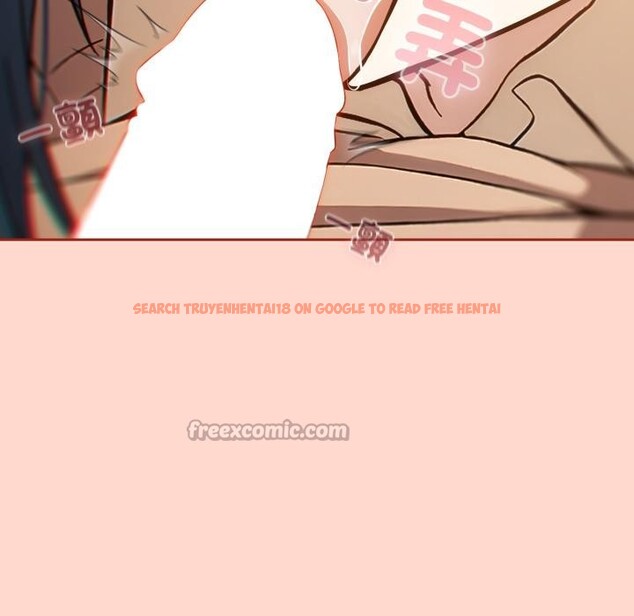 查看漫画調教開關:第二季 - 第12話 - tymanga.com中的3974774图片 查看漫画調教開關:第二季 - 第12話 - tymanga.com中的3974774图片