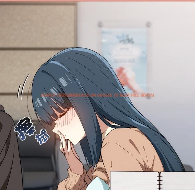 查看漫画調教開關:第二季 - 第12話 - tymanga.com中的3974775图片 查看漫画調教開關:第二季 - 第12話 - tymanga.com中的3974775图片