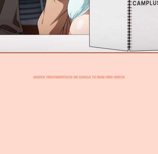 查看漫画調教開關:第二季 - 第12話 - tymanga.com中的3974776图片 查看漫画調教開關:第二季 - 第12話 - tymanga.com中的3974776图片