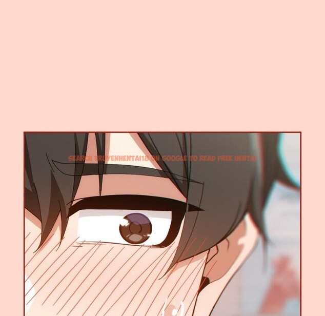 查看漫画調教開關:第二季 - 第12話 - tymanga.com中的3974778图片 查看漫画調教開關:第二季 - 第12話 - tymanga.com中的3974778图片