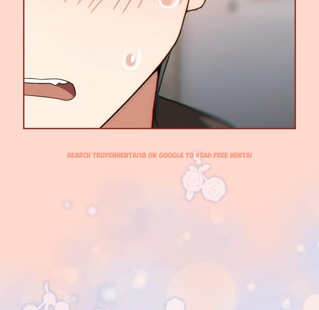 查看漫画調教開關:第二季 - 第12話 - tymanga.com中的3974779图片 查看漫画調教開關:第二季 - 第12話 - tymanga.com中的3974779图片