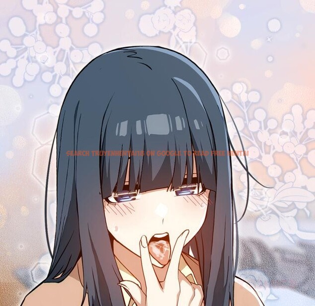 查看漫画調教開關:第二季 - 第12話 - tymanga.com中的3974780图片 查看漫画調教開關:第二季 - 第12話 - tymanga.com中的3974780图片