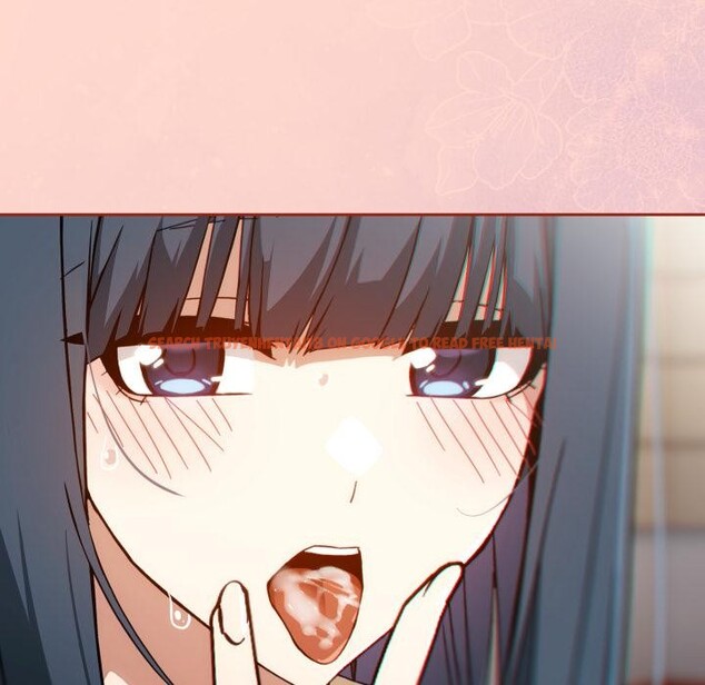 查看漫画調教開關:第二季 - 第12話 - tymanga.com中的3974782图片 查看漫画調教開關:第二季 - 第12話 - tymanga.com中的3974782图片