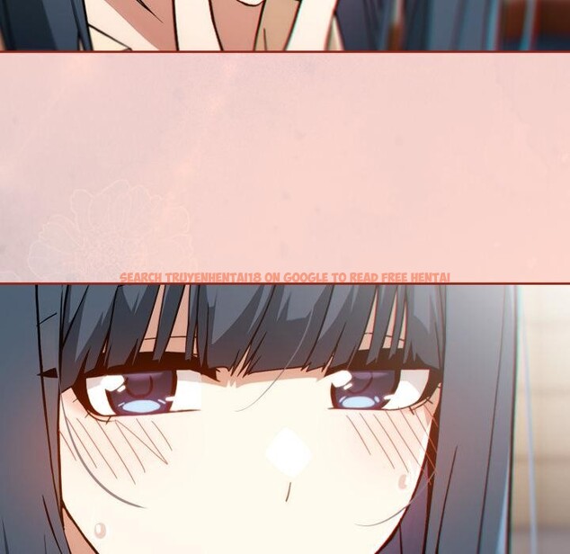 查看漫画調教開關:第二季 - 第12話 - tymanga.com中的3974783图片 查看漫画調教開關:第二季 - 第12話 - tymanga.com中的3974783图片