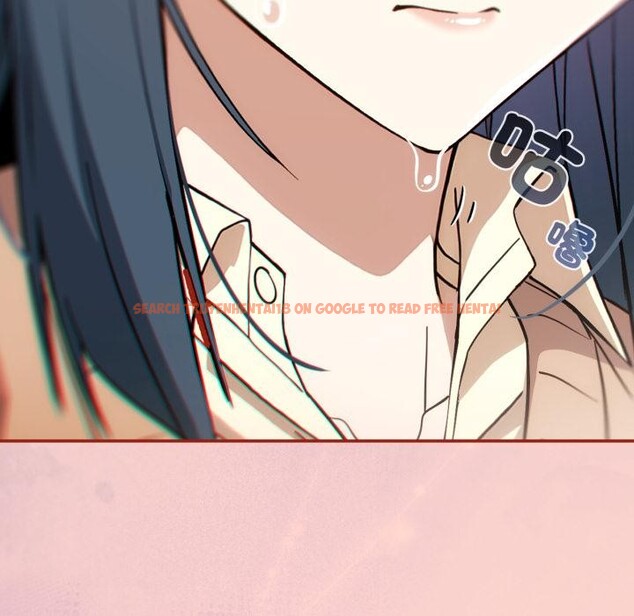 查看漫画調教開關:第二季 - 第12話 - tymanga.com中的3974785图片 查看漫画調教開關:第二季 - 第12話 - tymanga.com中的3974785图片