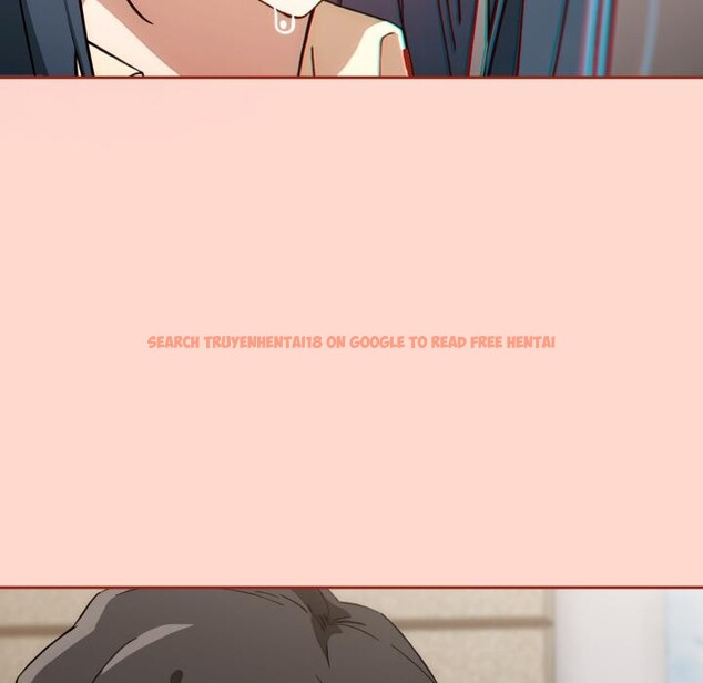 查看漫画調教開關:第二季 - 第12話 - tymanga.com中的3974787图片 查看漫画調教開關:第二季 - 第12話 - tymanga.com中的3974787图片