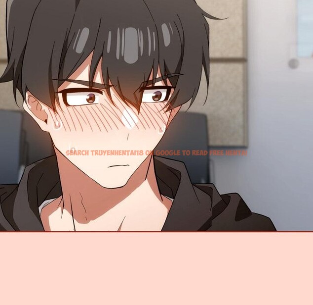 查看漫画調教開關:第二季 - 第12話 - tymanga.com中的3974788图片 查看漫画調教開關:第二季 - 第12話 - tymanga.com中的3974788图片