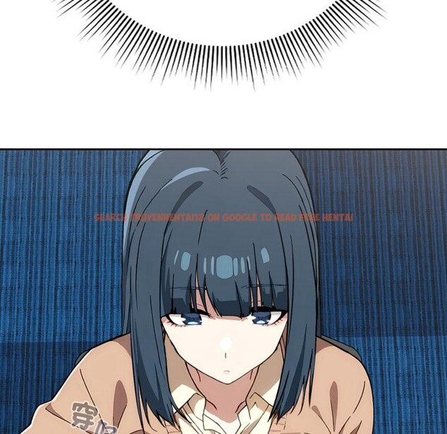 查看漫画調教開關:第二季 - 第12話 - tymanga.com中的3974792图片 查看漫画調教開關:第二季 - 第12話 - tymanga.com中的3974792图片