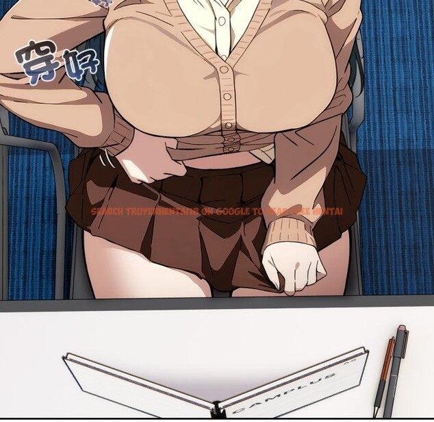 查看漫画調教開關:第二季 - 第12話 - tymanga.com中的3974793图片 查看漫画調教開關:第二季 - 第12話 - tymanga.com中的3974793图片