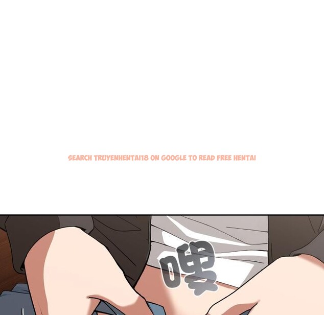 查看漫画調教開關:第二季 - 第12話 - tymanga.com中的3974794图片 查看漫画調教開關:第二季 - 第12話 - tymanga.com中的3974794图片