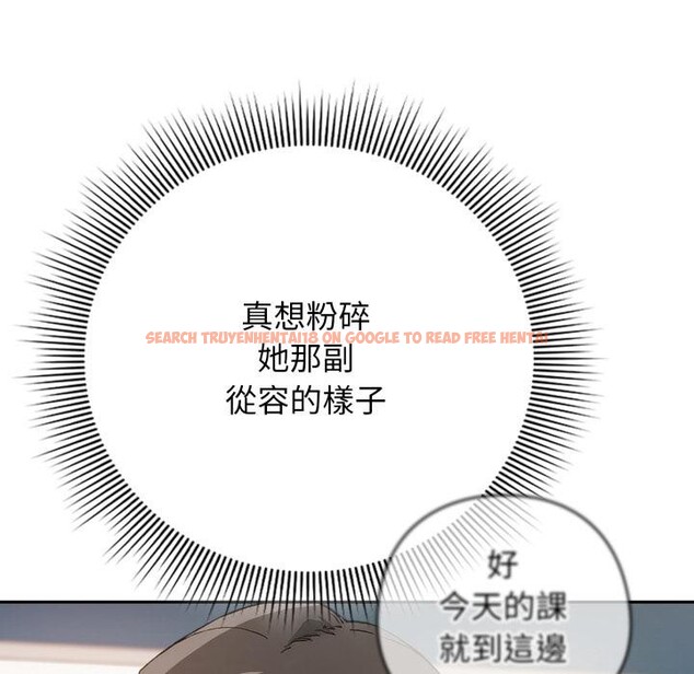 查看漫画調教開關:第二季 - 第12話 - tymanga.com中的3974796图片 查看漫画調教開關:第二季 - 第12話 - tymanga.com中的3974796图片