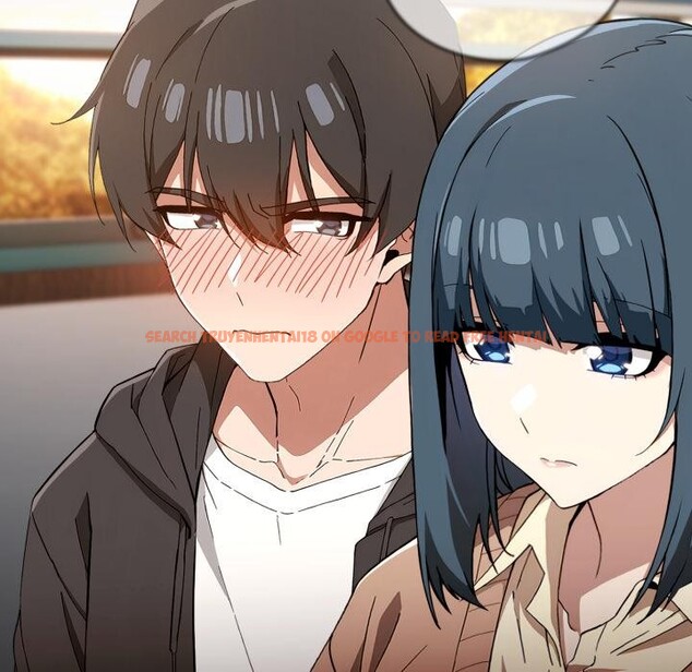 查看漫画調教開關:第二季 - 第12話 - tymanga.com中的3974797图片 查看漫画調教開關:第二季 - 第12話 - tymanga.com中的3974797图片