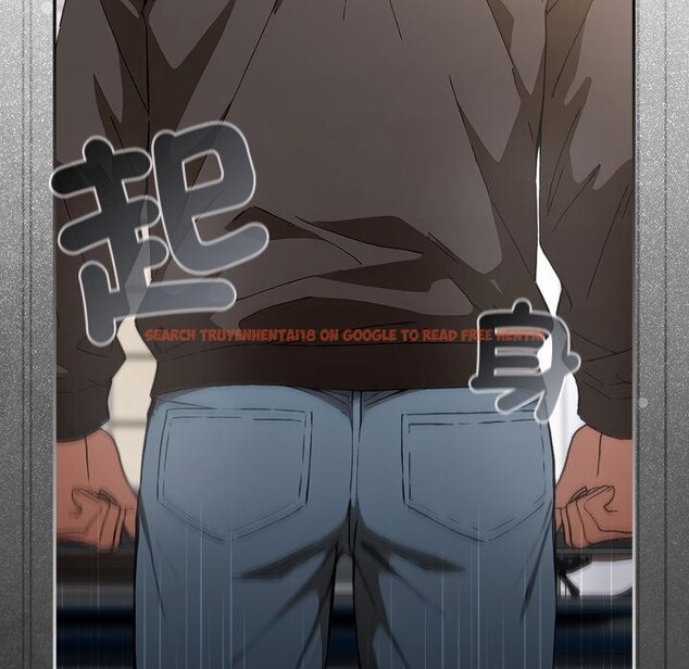 查看漫画調教開關:第二季 - 第12話 - tymanga.com中的3974799图片 查看漫画調教開關:第二季 - 第12話 - tymanga.com中的3974799图片